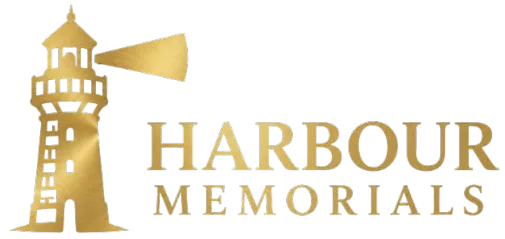 Bespoke granite and marble headstones available in Jarrow and Hebburn.