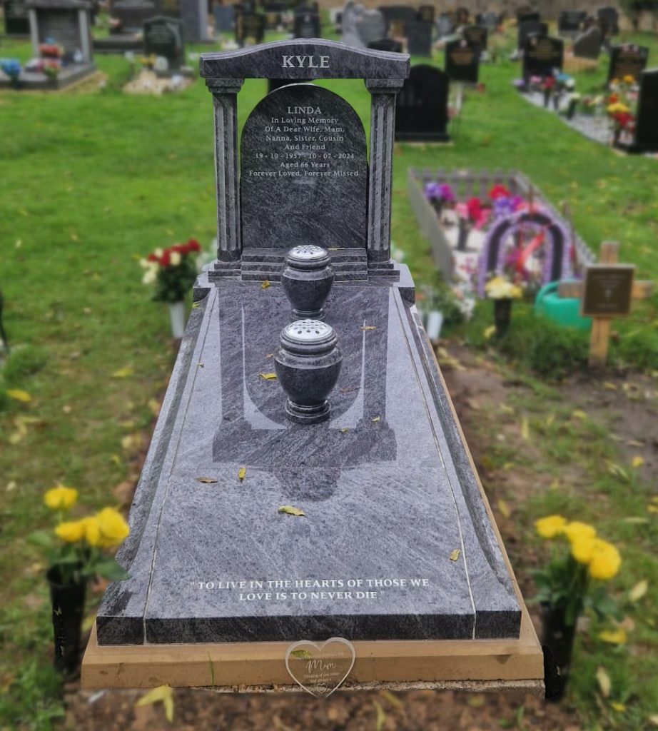memorial south shields jarrow hebburn newcastle north east