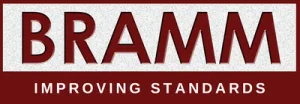 British-Register-of-accredited-memorial-masons-certification-seal