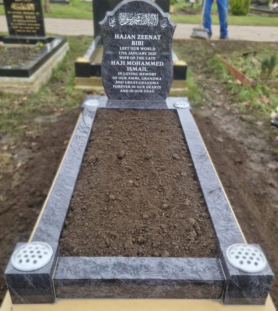 headstone south shields newcastle memorials