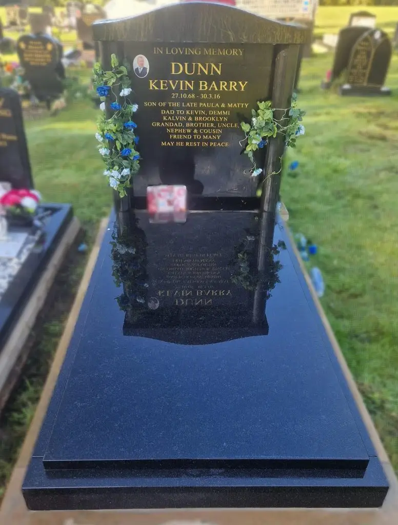 granite-canopy-kerbset