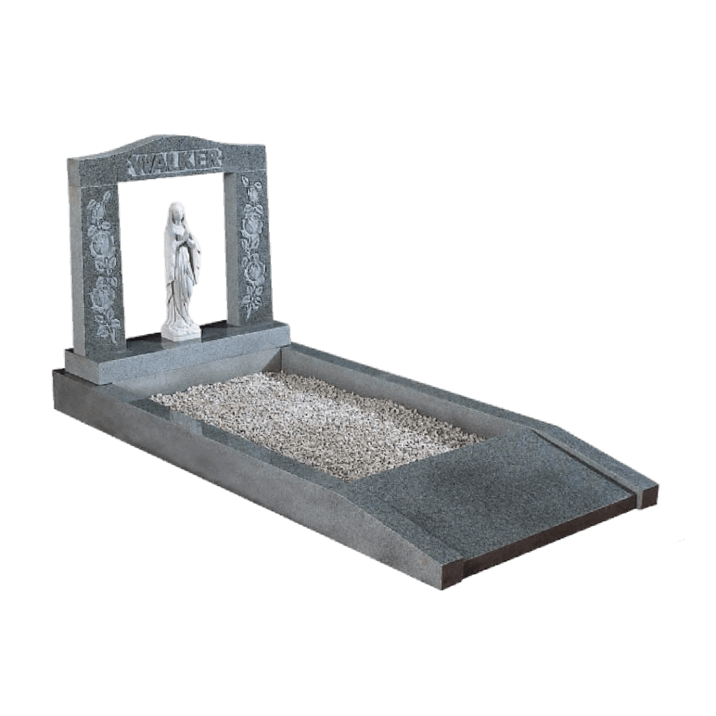 KERBSET-MEMORIAL