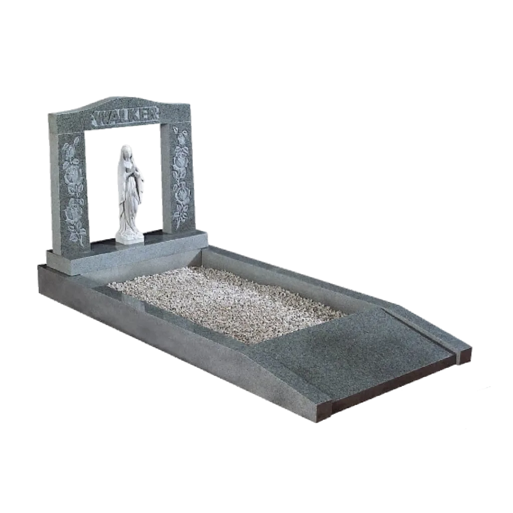 KERBSET-MEMORIAL