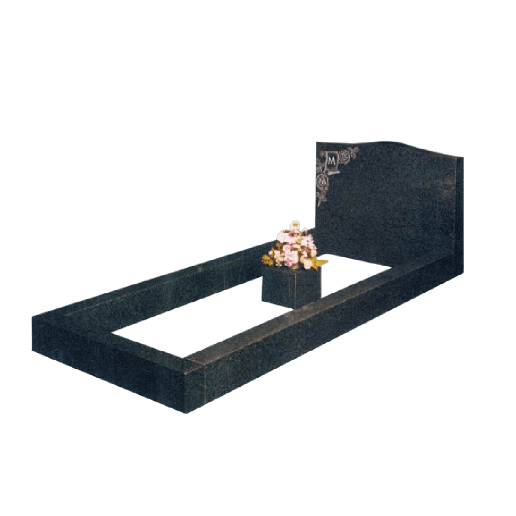 KERBSET-MEMORIAL