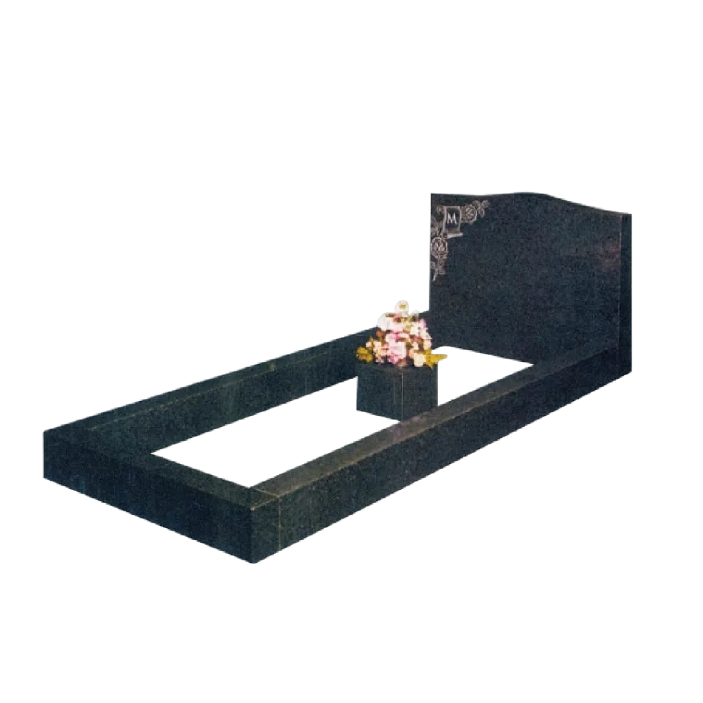KERBSET-MEMORIAL