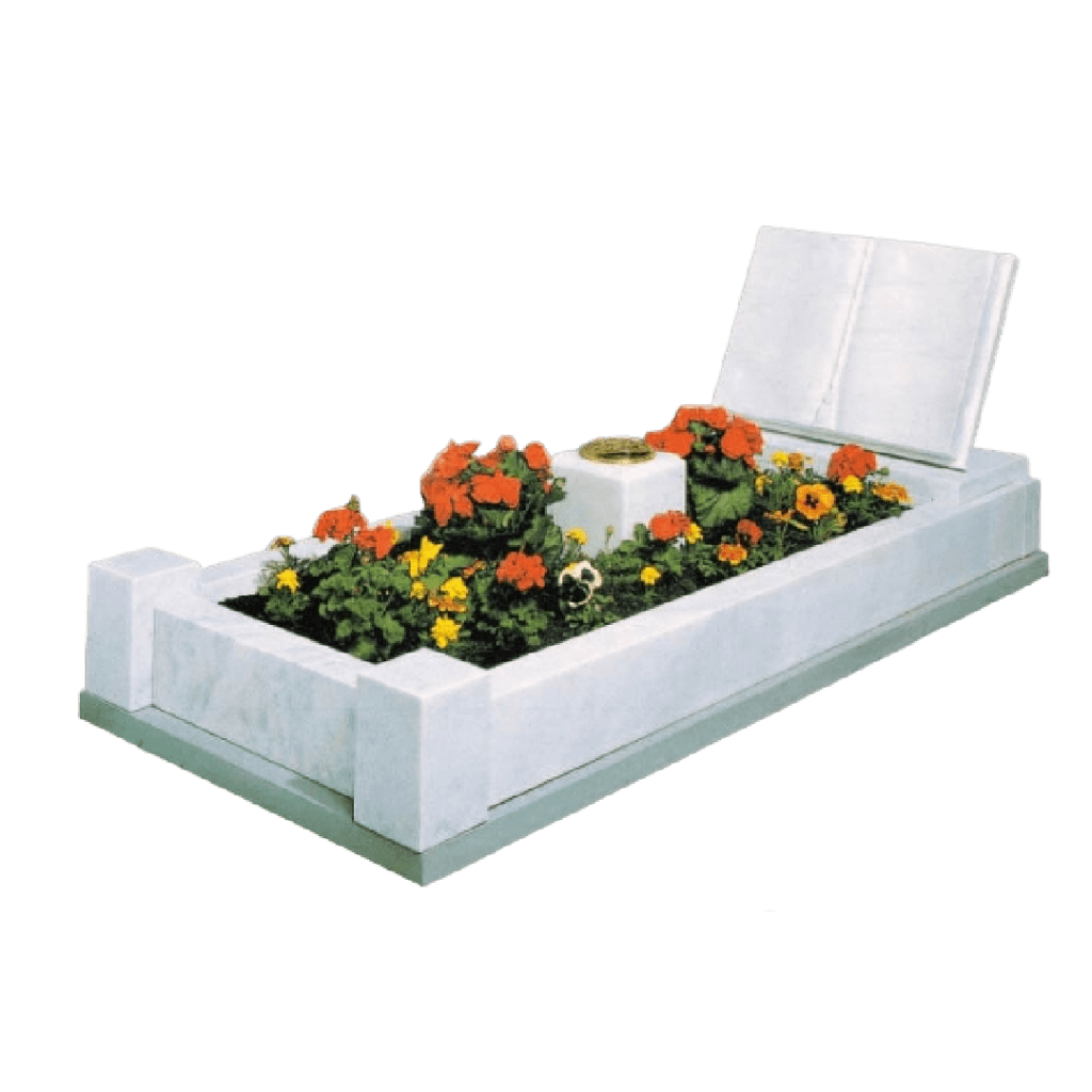 KERBSET-MEMORIAL