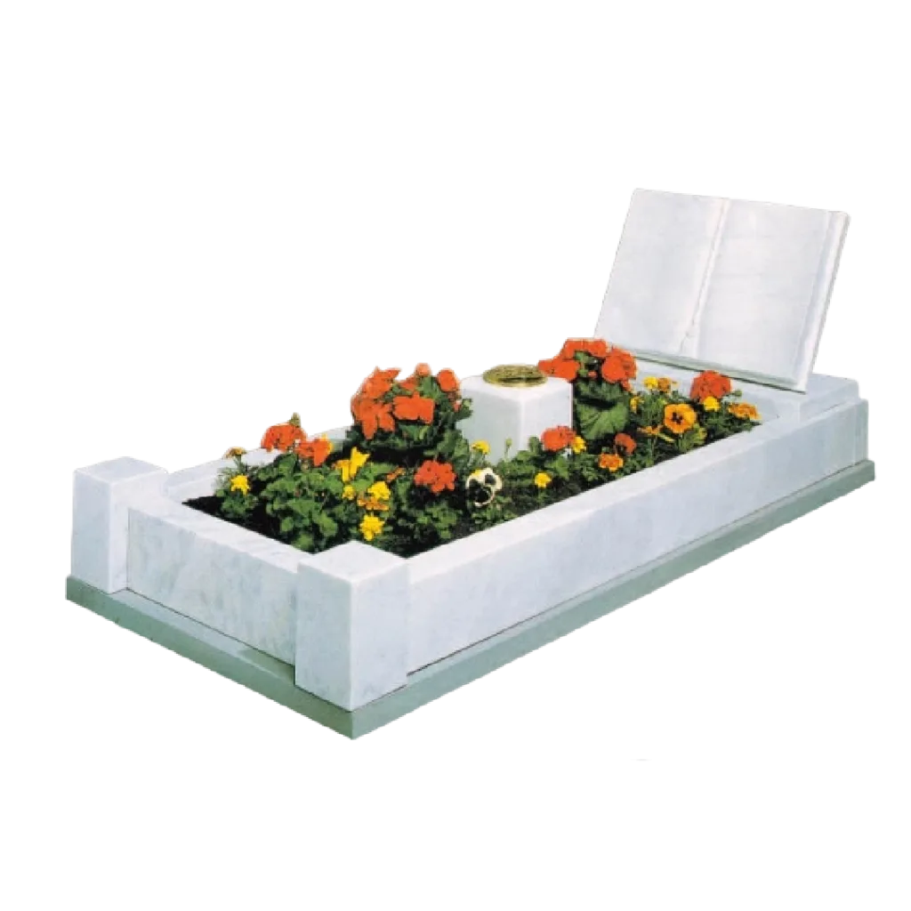 KERBSET-MEMORIAL