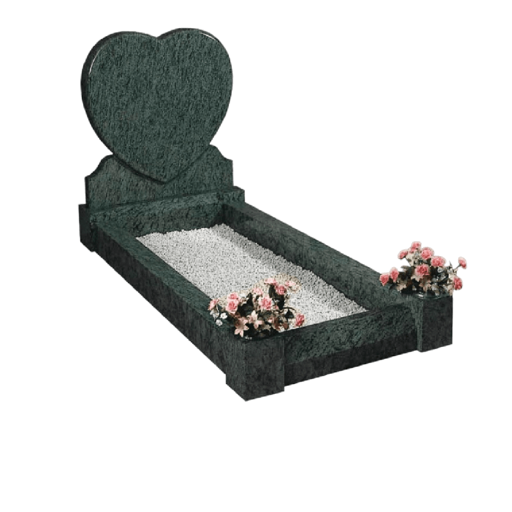 KERBSET-MEMORIAL