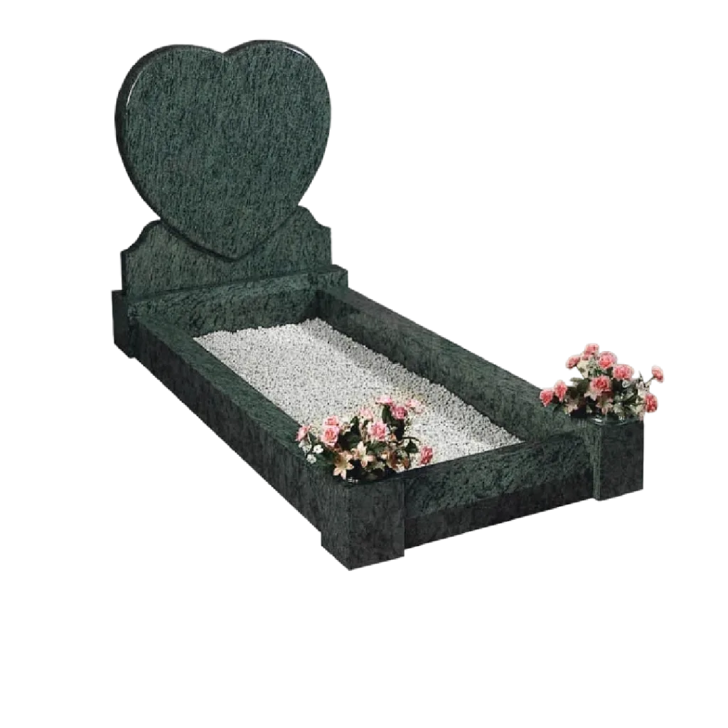 KERBSET-MEMORIAL