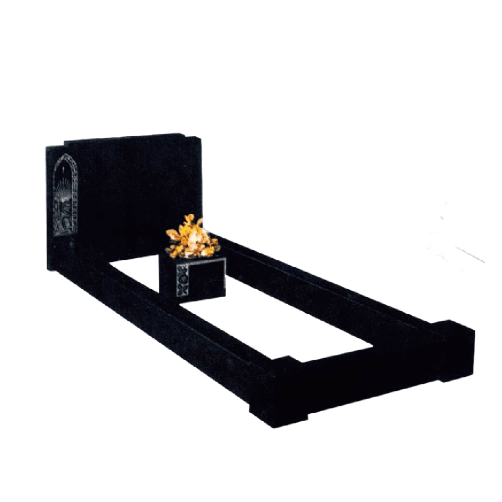 KERBSET-MEMORIAL
