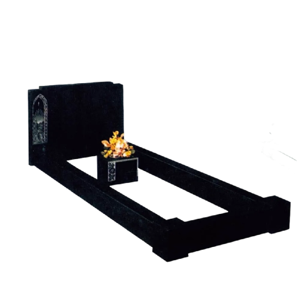 KERBSET-MEMORIAL