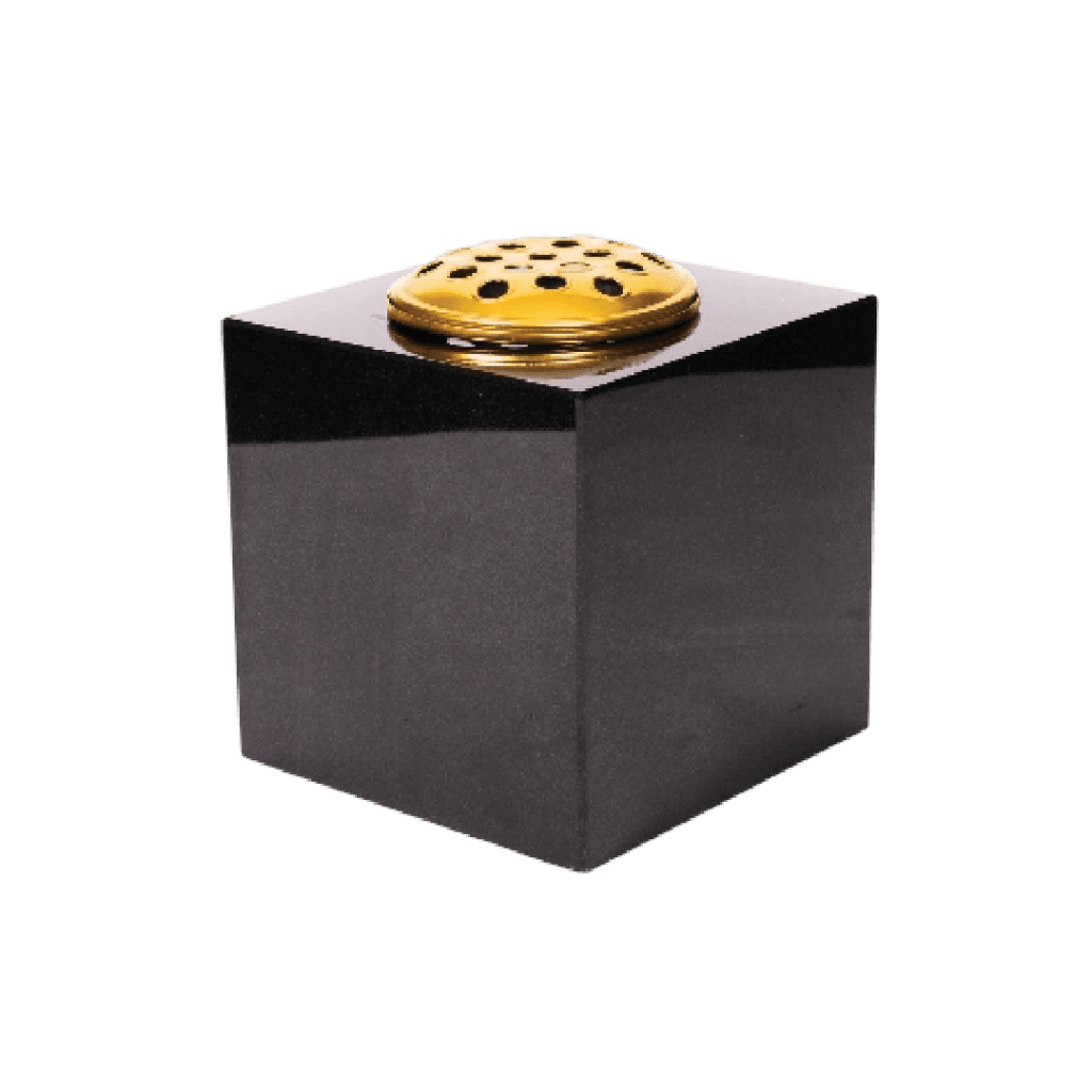 URNS-CREMATION-VASE-1