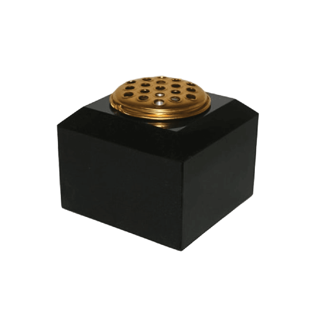 URNS-CREMATION-VASE-2