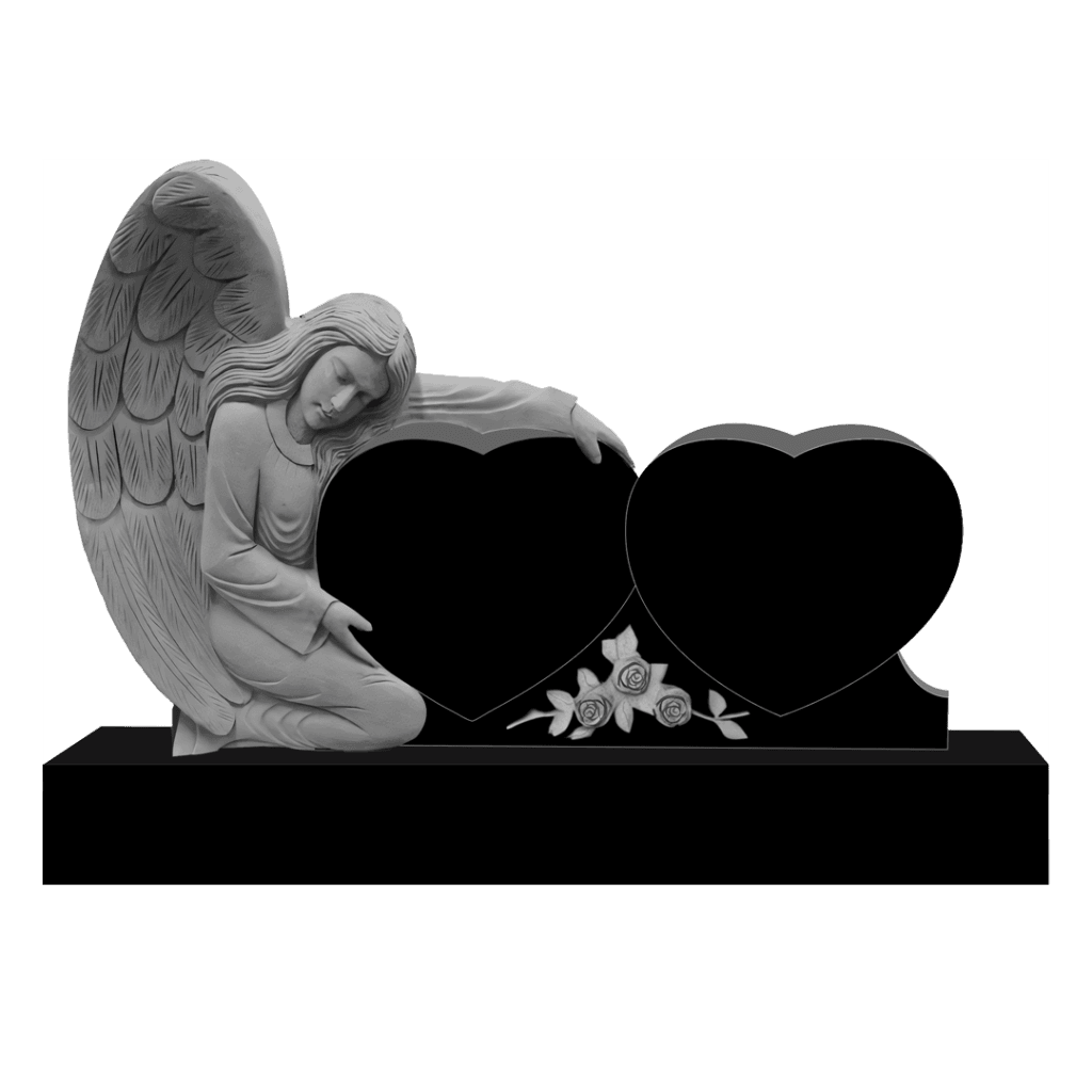 angel-wings-headstone