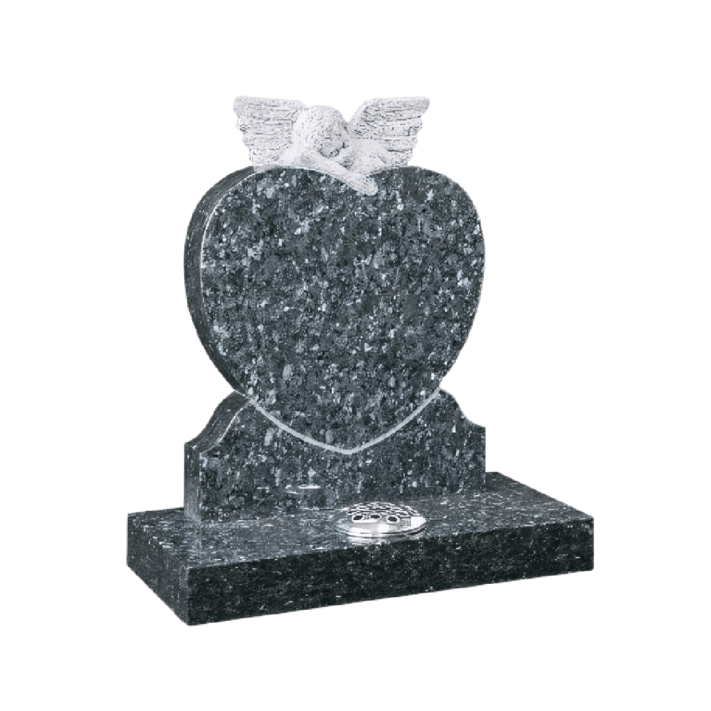 angel-wings-headstone