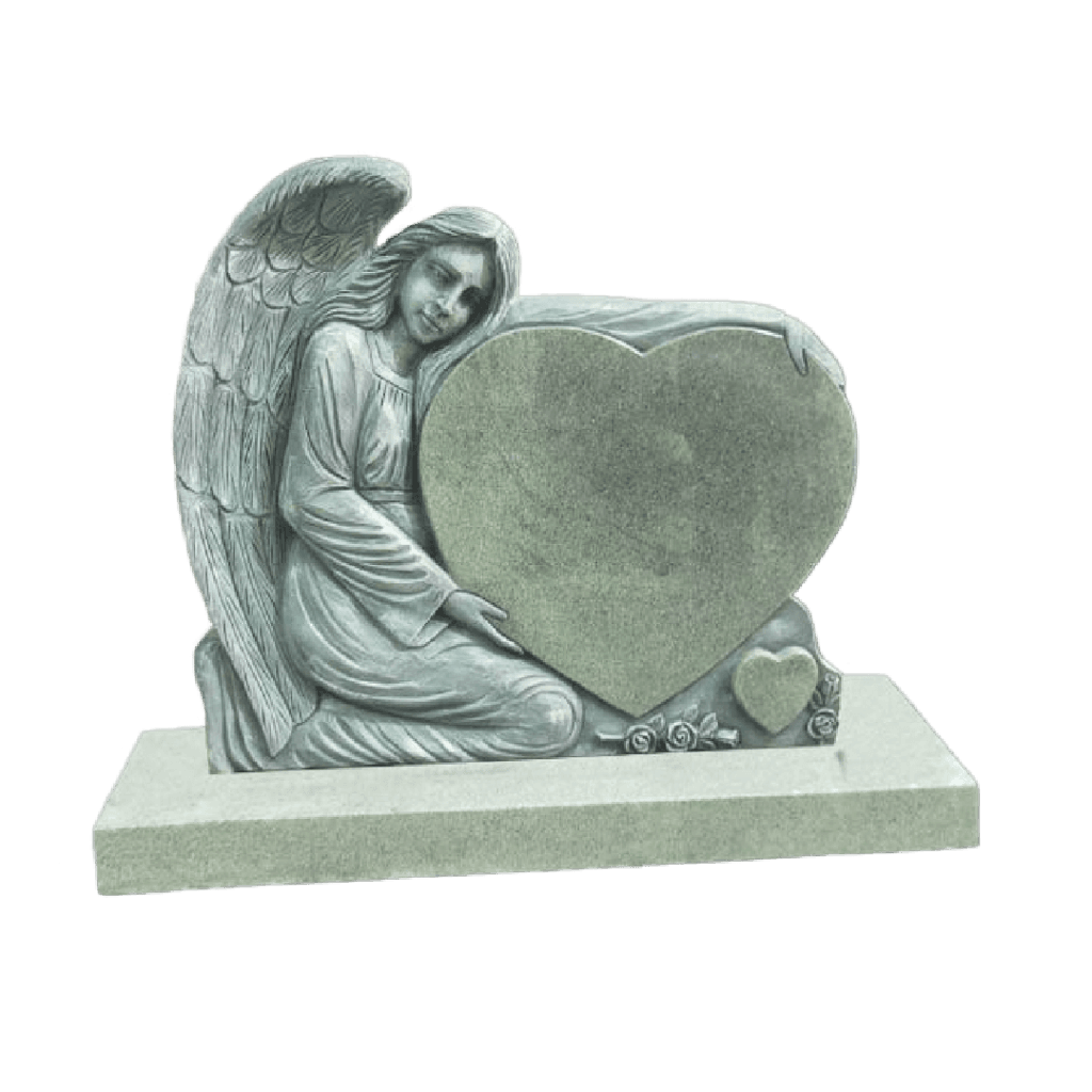 angel-wings-headstone