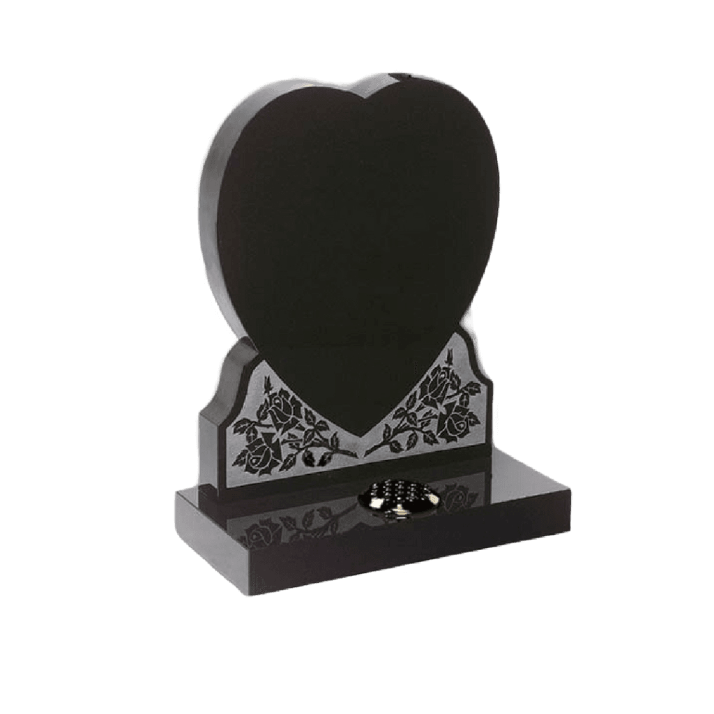 heart-headstones-memorials