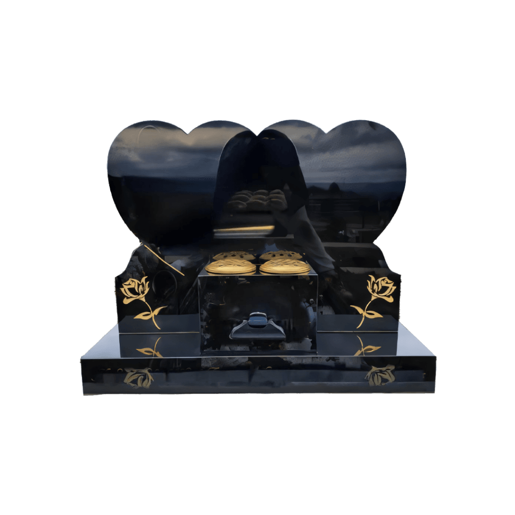 heart-headstones-memorials
