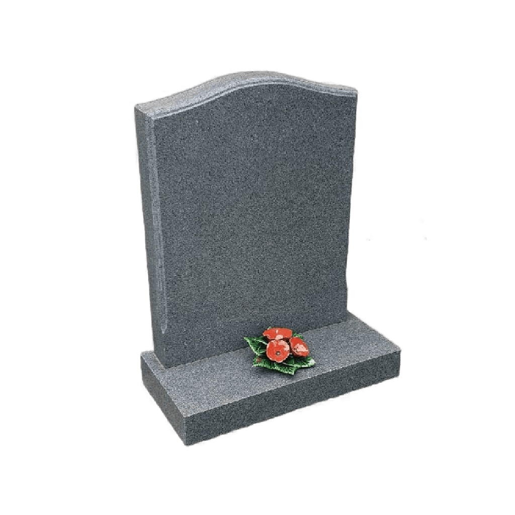 lawn-headstone-1