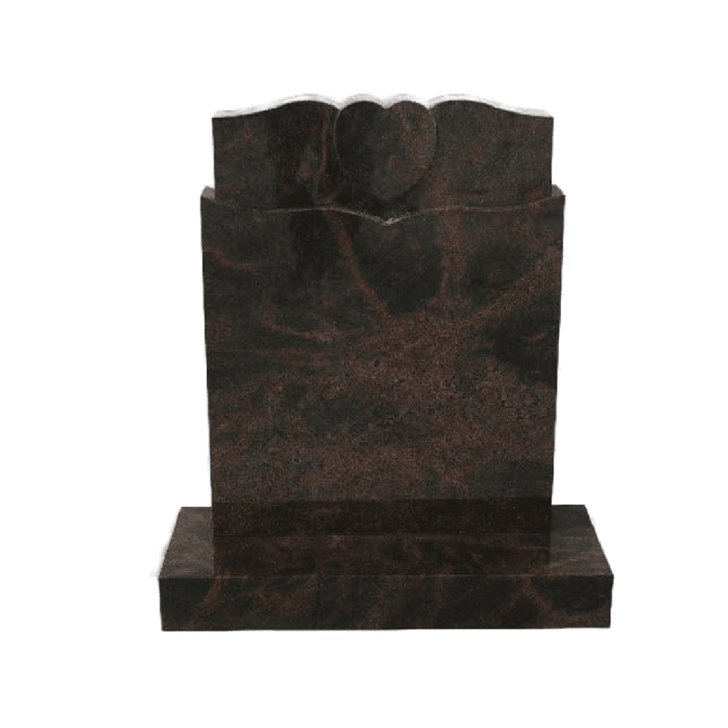 lawn-headstone-10