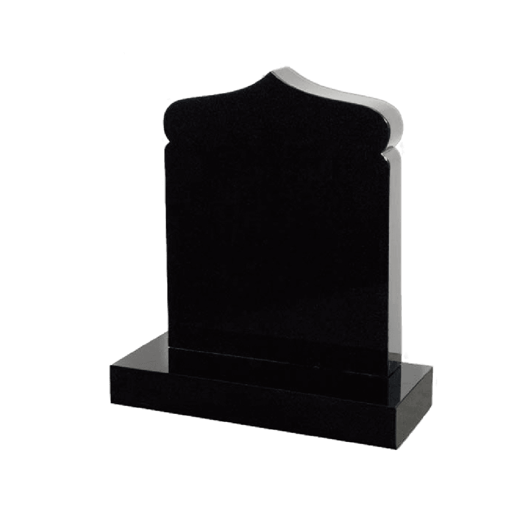 lawn-headstone-3