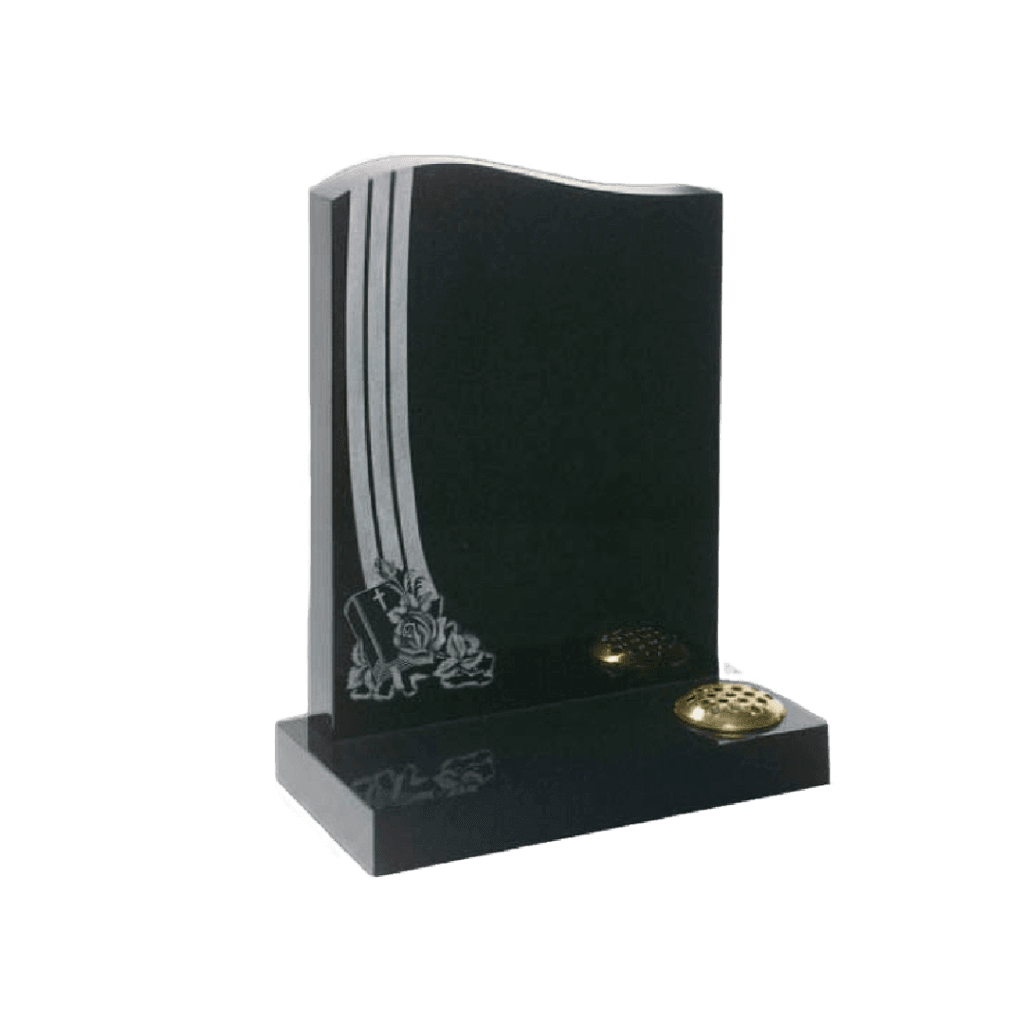 lawn-headstone-5
